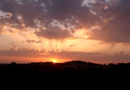 equiturismo agriturismo in Toscana a Pomarance Volterra