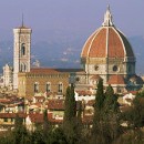 Firenze agriturismo appartamenti e camere in Toscana
