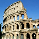 agritourisme Rome chambres d'hotês vacances à la ferme Roma