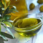 olio d'oliva toscano a Pomarance Volterra
