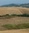 equiturismo Toscana equitazione in Toscana