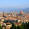Florence Siena San Gimignano Volterra Tuscany Italy