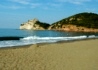 beach and coast in Tuscany farmhouse hotel