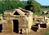 Populonia: vacances à la ferme agritourisme