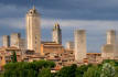 San Gimignano: vacances à la ferme agritourisme